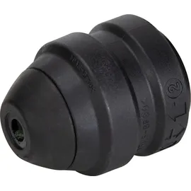 Makita Schnellwechselfutter SDS+ 194578-4