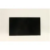 Lenovo 15.6-inch FHD IPS LCD panel, (5D11U13863)