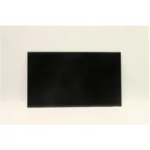 Lenovo 15.6-inch FHD IPS LCD panel, (5D11U13863)