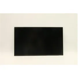 Lenovo 15.6-inch FHD IPS LCD panel, (5D11U13863)