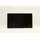Lenovo 15.6-inch FHD IPS LCD panel, (5D11U13863)