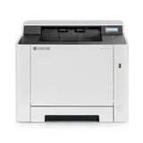 Kyocera Ecosys PA2100cwx/KL3