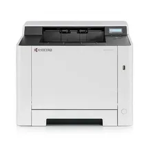 Kyocera Ecosys PA2100cwx/KL3