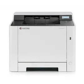 Kyocera Ecosys PA2100cwx/KL3