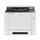 Kyocera Ecosys PA2100cwx/KL3