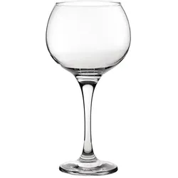 Utopia Ambassador Gin Gläser 79cl