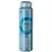 4/V zyklamen 120 ml