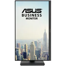Asus VA279QGSE 27"