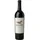 duckhorn-decoy Decoy Zinfandel 2022 0,75 l