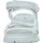 ECCO Offroad Damen white 38