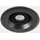 schmitz-wila LED-Downlight BA16-P3V8S3BB60