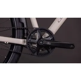 Cube Editor Pro FE 2026 50 Zoll RH 50 cm grau