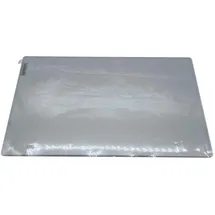 Lenovo Cover LCD L 81YK PL GREY (5CB0X56071)