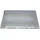 Lenovo Cover LCD L 81YK PL GREY (5CB0X56071)