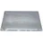 Lenovo Cover LCD L 81YK PL GREY (5CB0X56071)