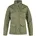 Jacket W green L