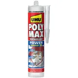 UHU POLY MAX Power Montagekleber 300g