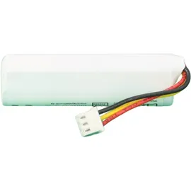 Fey Notleuchtenakku LiFePO4 3,2V 1,8Ah XHP3 Anschluss