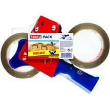 Tesa Handabroller 57455-00001-01 2 St.