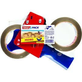 Tesa Handabroller 57455-00001-01 2 St.