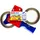Tesa Handabroller 57455-00001-01 2 St.