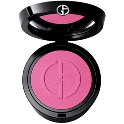 Armani Teint Luminous Silk Glow Blush 4 g 52 - GOURMANDE 