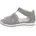 Hakura sonstige Gr 42 42 EU