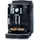 De'Longhi Magnifica S ECAM 21.116 B schwarz