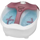 ProfiCare Fußmassagegerät PC-FM3027 ws/bord