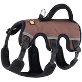 Ferplast Hundegeschirr ERGOTREKKING XS,