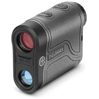 Hawke Endurance 1500 Entfernungsmesser - Black - One Size