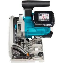 Makita Tauchsäge DSP600ZJ ohne Akku + Makpac Gr. 4