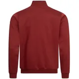 Pierre Cardin Jacke Sweatjacke