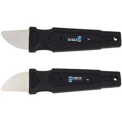 CoreParts MOBX-TOOLS-027, Öffnungswerkzeug, Handy/Smartphone, Tablette, Kratzer,