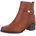 High Heel in Gr 38