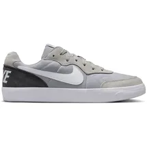 Nike Sportswear Tiempo Trainer Herren Freizeitschuhe, grau, Größe 42 1⁄2 / 42 1⁄2