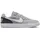 Nike Sportswear Tiempo Trainer Herren Freizeitschuhe, grau, Größe 42 1⁄2 / 42 1⁄2