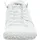CAMEL ACTIVE Sneaker Damen Weiß 39