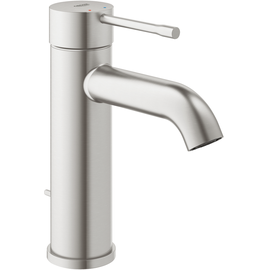 Grohe Essence S-Size Einhandmischer supersteel 23589DC1