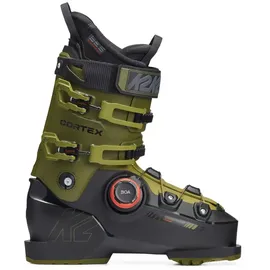 K2 Cortex 110 BOA design (1.1.) 26.5