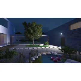 Steinel XLED One XL weiß