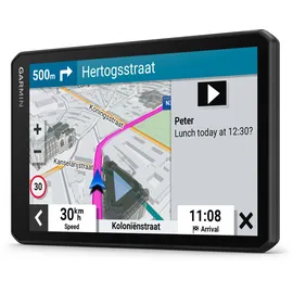 Garmin DriveCam 76
