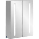 Villeroy & Boch My View 14 60 cm verspiegelt