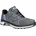 Sicherheitshalbschuh 36