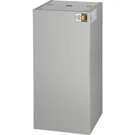 WOLF-Garten CPU-1-50 50 l