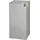 WOLF-Garten CPU-1-50 50 l