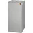 WOLF-Garten CPU-1-50 50 l