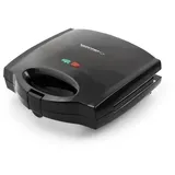 Esperanza EKT006K