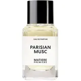 Matiere Premiere Parisian Musc Eau de Parfum