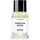 Matiere Premiere Parisian Musc Eau de Parfum 50 ml